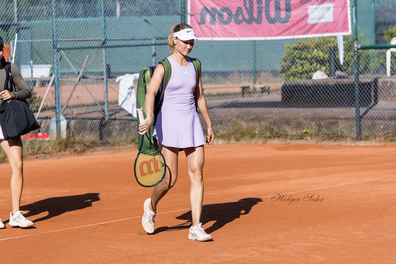 Bild 9 - ITF Kaltenkirchen